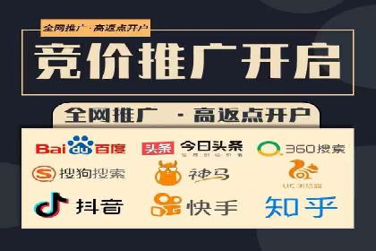 企业SEM托管服务成功案例分享