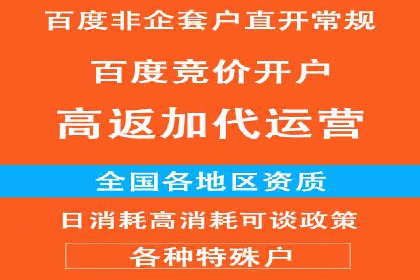 SEM营销推广：案例解读成功秘诀